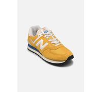 New Balance - U574 M Giallo - Sneakers 42 Giallo