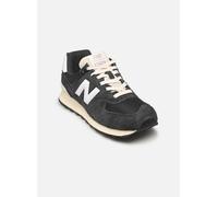 New Balance - U574 M Grigio - Sneakers 40 Grigio