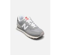 New Balance Sneaker 574