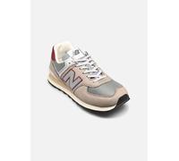 New Balance - U574 M Grigio - Sneakers 43 Grigio