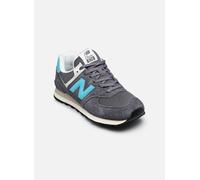 New Balance 574 Sneaker