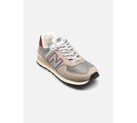 New Balance 574 Sneaker