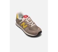New Balance - U574 M Marrone - Sneakers 40 Marrone