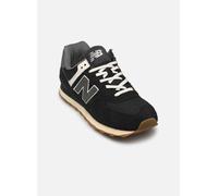 New Balance - U574 M Nero - Sneakers 41 1/2 Nero