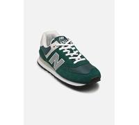 New Balance - U574 M Verde - Sneakers 40 Verde