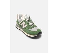New Balance - U574 M Verde - Sneakers 40 Verde