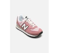 New Balance - U574 Rosa - Sneakers 40 Rosa