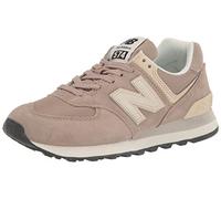 New Balance U574 WO2 Beis 42.5