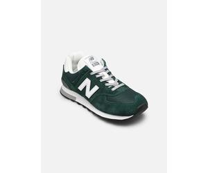 New Balance - U5742 Verde - 40 Verde