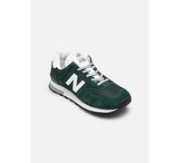 New Balance - U5742 Verde - 42 Verde