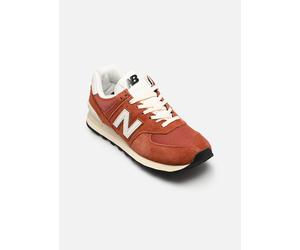 New Balance - U5745 Arancione - 42 1/2 Arancione
