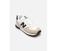 New Balance - U5746 Bianco - 41 1/2 Bianco