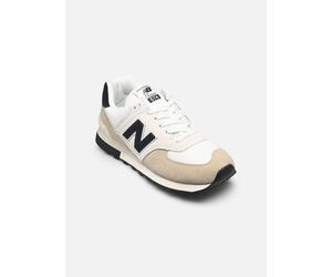 New Balance - U5746 Bianco - 41 1/2 Bianco