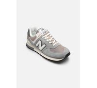 New Balance - U5746 Grigio - 40 1/2 Grigio