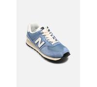 New Balance - U5747 Blu - 40 Blu