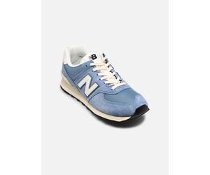 New Balance - U5747 Blu - 44 1/2 Blu