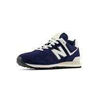 New Balance U574BCE 574 Uomo, Ind EU 41.5