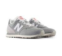 New Balance U574BKR 574 Uomo, Slate Grey EU 44