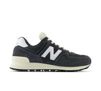New Balance U574RBH 574 Uomo, Dark Grey EU 42.5
