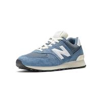 New Balance U574RBJ 574 Uomo, Blue EU 40