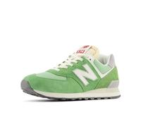 New Balance U574RCC 574 Uomo, Alpine EU 41.5