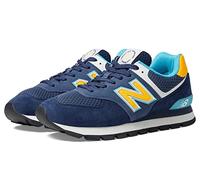 New Balance Sneaker 574