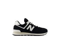 New Balance U574yce Sneakers In Black Taglia: 42.5 | Sneakers Outlet | Unisex | Nero