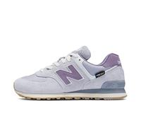 New Balance U574YGD 574 Uomo, Rain Cloud EU 45.5