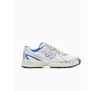 New Balance U740 34F