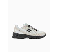 New Balance U740 4OO