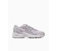 Sneakers New Balance 740 Horizon Grey/ Tffle Metallic 39.5