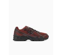 New Balance U740 7CB Ref. U7407CB Colore Rosso Taglia 46.5
