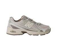 New Balance Sneakers basse 740 in Beige 41 1/2