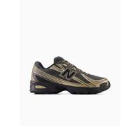 New Balance U740 BD2