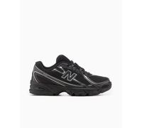 New Balance U740 BM2 Ref. U740BM2 Colore Nero Taglia 36