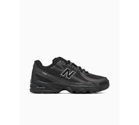 New Balance U740 BS2