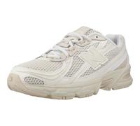 New Balance U740 Kp2 40 EU