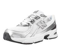 New Balance U740 Ph2 Ph2 38,5 EU
