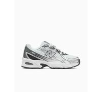 New Balance U740 PH2 Ref. U740PH2 Colore Argentato Bianco Taglia 38.5