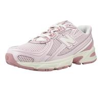 New Balance U740 Pp2 38,5 EU