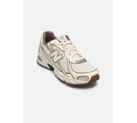 New Balance - U740A Beige - 36 Beige