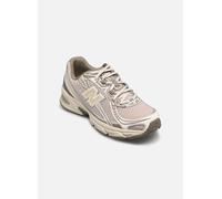 New Balance - U740A Beige - 42 Beige