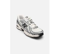 New Balance Sneakers 740 in Bianco 37 1/2