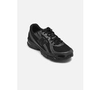 New Balance - U740B Nero - 45 Nero