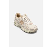 New Balance - U740I Bianco - 42 Bianco