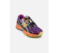 New Balance - U740M Multicolore - 40 Multicolore