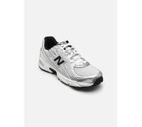 New Balance - U740N Argento - 37 Argento