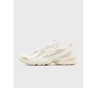 New Balance - 740 - Sneakers bianco sporco 37.5