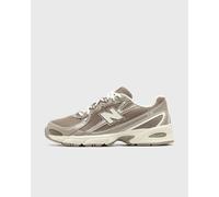 New Balance U740V2 men Lowtop brown in taglia:42