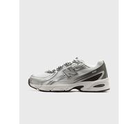 New Balance U740V2 men Lowtop white in taglia:44,5